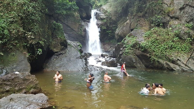 2 Wochen Dominikanische Republik Highlights Rundreise