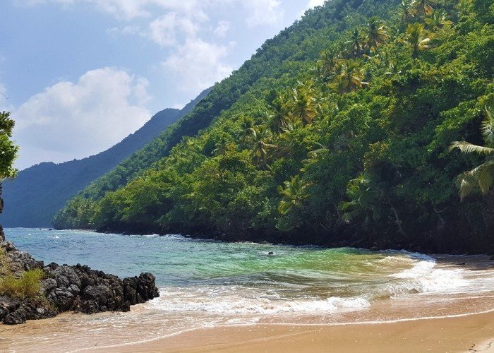 Urlaub Dominikanische Republik Kosten – Alle Reisekosten im Ueberblick 9 3 - Kolumbien Individual