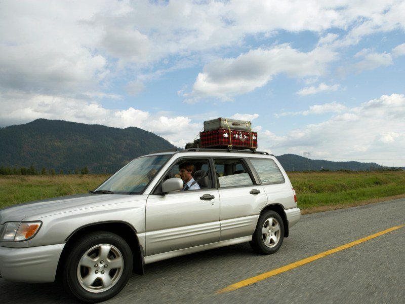 2 Wochen DomRep Selbstfahrer Rundreise mit dem Mietwagen