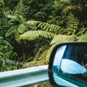 2 Wochen DomRep Selbstfahrer Rundreise mit dem Mietwagen