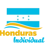 Honduras Individual Logo klein - Kolumbien Individual