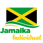 Jamaika Individual - Kolumbien Individual