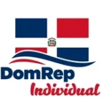 Logo klein - Kolumbien Individual