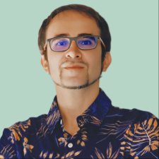 Nicky Richter 243567 xxl 1742989779 - Kolumbien Individual